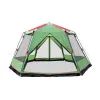 Тент Tramp Lite Mosquito Green (TLT-033.04) изображение 4
