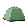 Тент Tramp Lite Mosquito Green (TLT-033.04) изображение 5