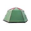 Тент Tramp Lite Mosquito Green (TLT-033.04) изображение 6