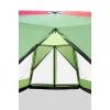 Тент Tramp Lite Mosquito Green (TLT-033.04) изображение 7