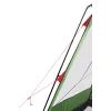 Тент Tramp Lite Mosquito Green (TLT-033.04) изображение 9