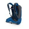 Рюкзак туристический Osprey Escapist 20 postal blue - M/L - синій (009.3376) изображение 2