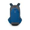 Рюкзак туристический Osprey Escapist 20 postal blue - M/L - синій (009.3376) изображение 3