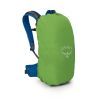 Рюкзак туристический Osprey Escapist 20 postal blue - M/L - синій (009.3376) изображение 4