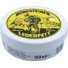 Средство для пропитки HEY-Sport для взуття Bergsteiger-Leather-Grease colourless 150 ml (20880000)
