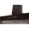 Вытяжка кухонная Ventolux LAZIO 60 BR (1000) LED изображение 6