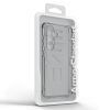 Чохол до мобільного телефона Armorstandart Air Force Samsung S25 Camera cover Clear (ARM81597) зображення 6