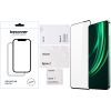 Скло захисне BeCover Realme 13 5G Black (712501) зображення 4