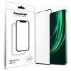 Скло захисне BeCover Realme 13 5G Black (712501)