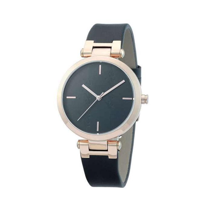 Наручные часы Daniel Klein DK.1.12281-5