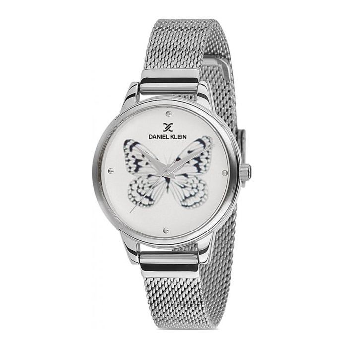 Наручные часы Daniel Klein DK11760-1