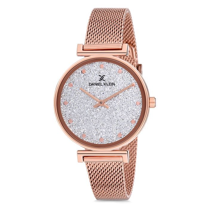 Наручные часы Daniel Klein DK12070-3