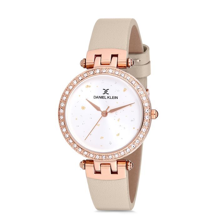 Наручний годинник Daniel Klein DK12199-4