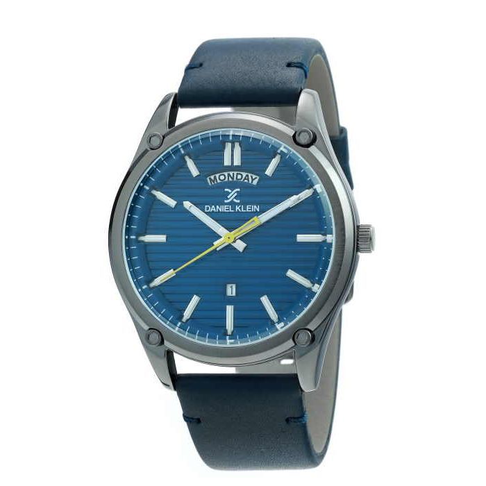 Наручные часы Daniel Klein DK.1.12381-5