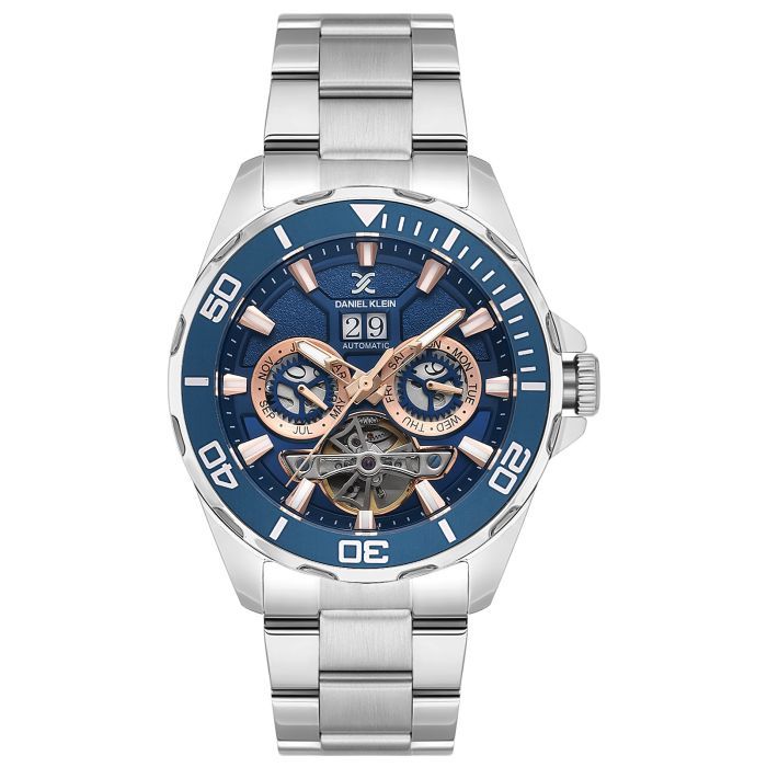 Наручний годинник Daniel Klein DK.1.13754-3