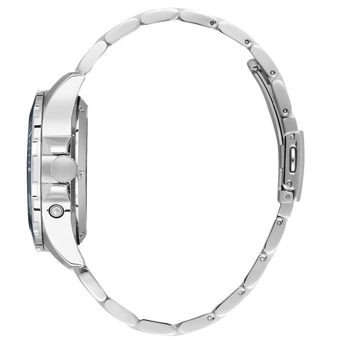 Наручний годинник Daniel Klein DK.1.13754-3 зображення 2