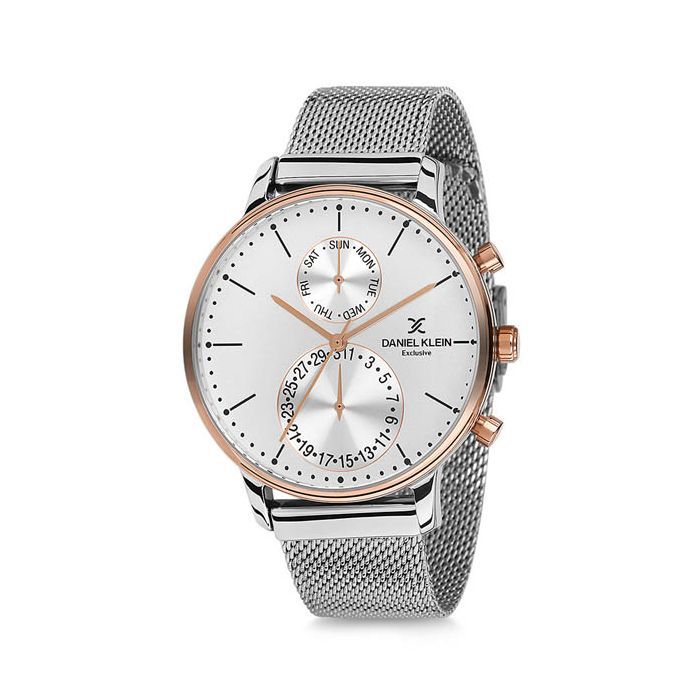 Наручные часы Daniel Klein DK11711-7