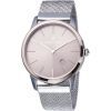 Наручные часы Daniel Klein DK11834-4