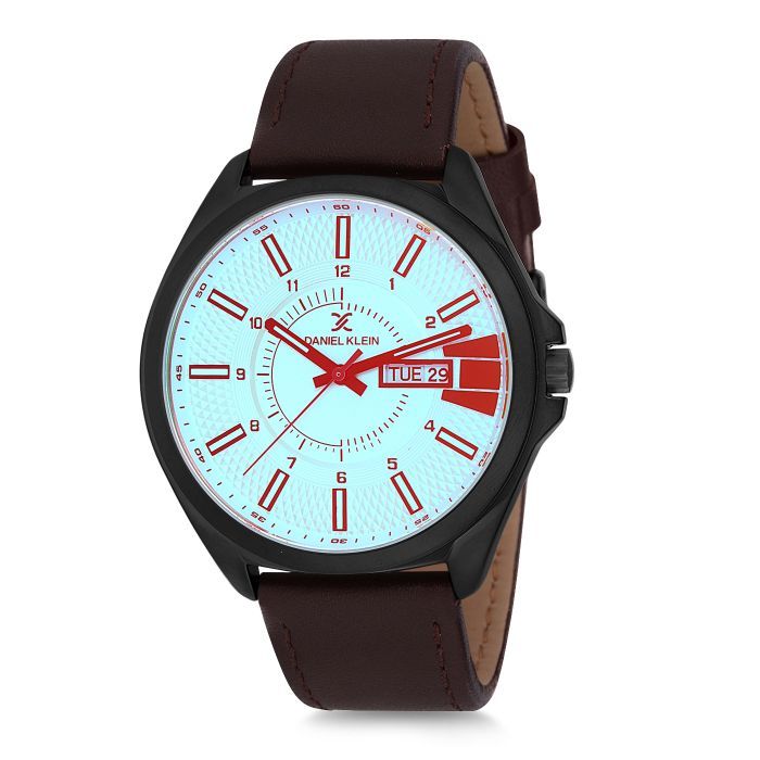 Наручные часы Daniel Klein DK12172-6