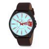 Наручные часы Daniel Klein DK12172-6