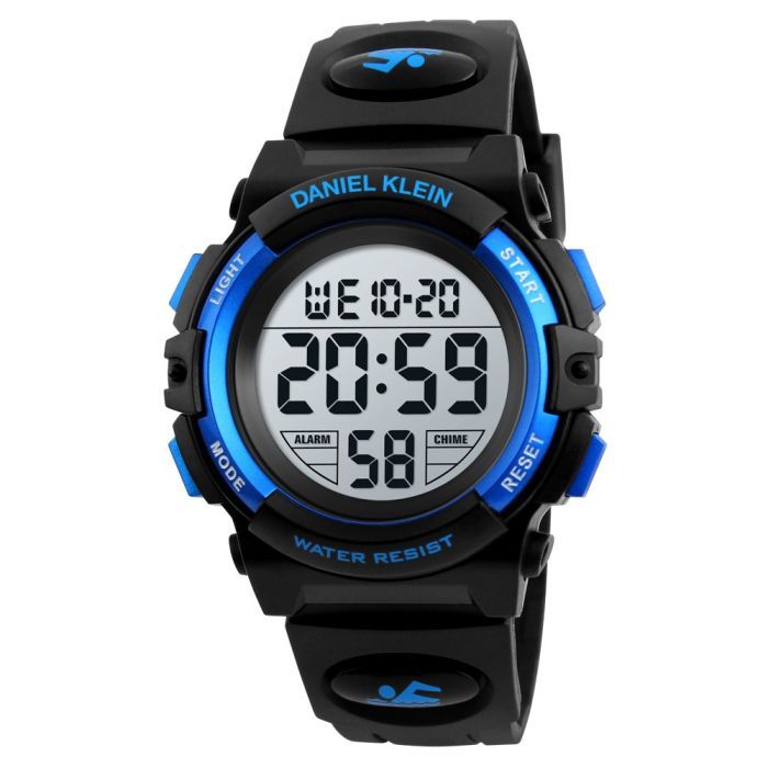 Наручные часы Daniel Klein DK-1266-2