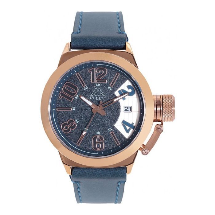 Наручные часы Kappa KP-1421M-E