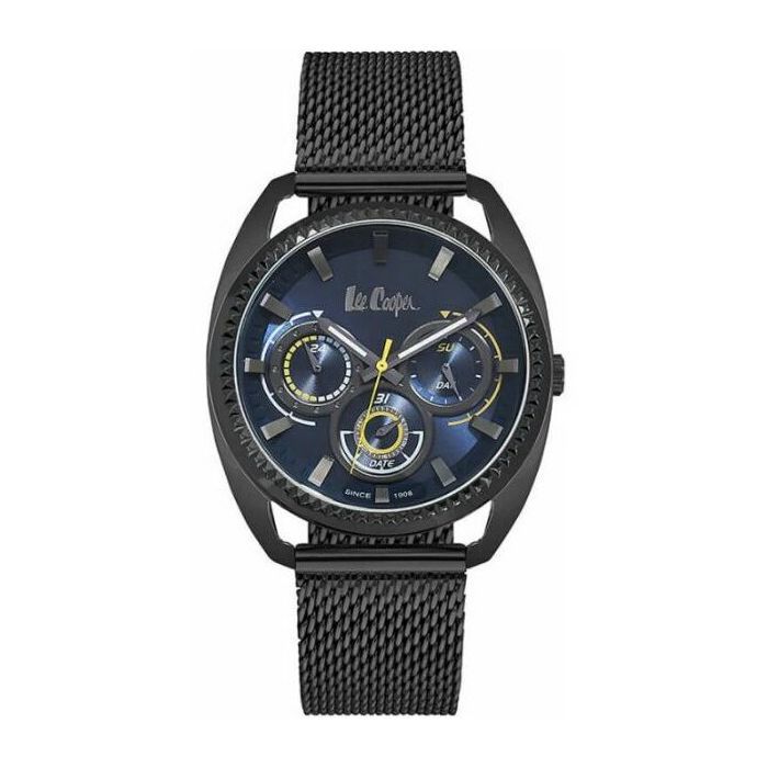 Наручные часы Lee Cooper LC06663.090