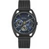 Наручные часы Lee Cooper LC06663.090