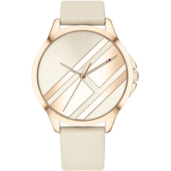 Наручний годинник Tommy Hilfiger 1781966