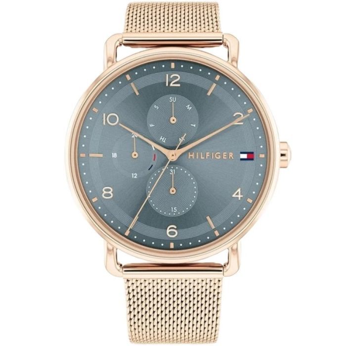 Наручний годинник Tommy Hilfiger 1782664