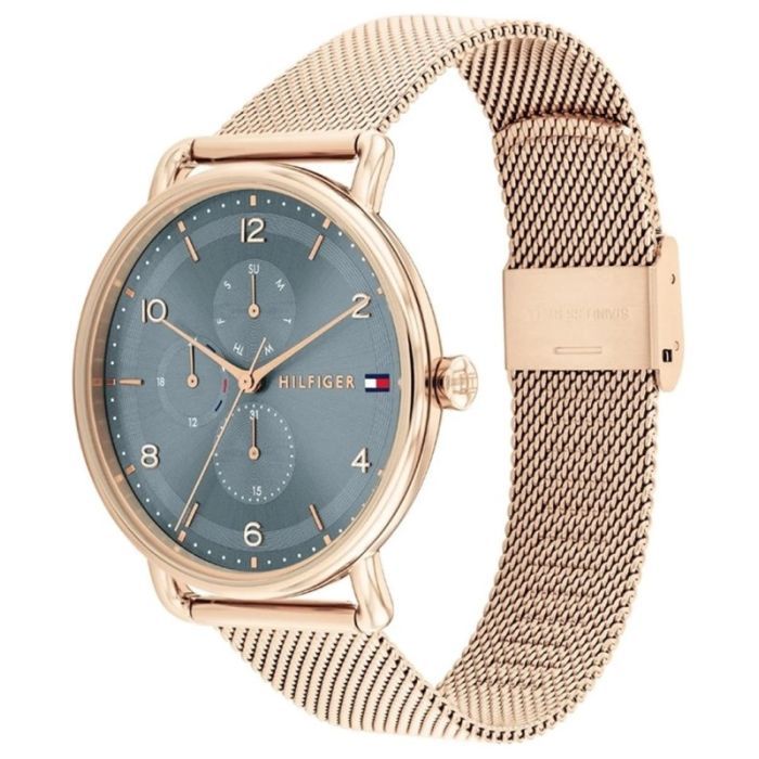 Наручний годинник Tommy Hilfiger 1782664 зображення 2