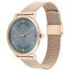 Наручний годинник Tommy Hilfiger 1782664 зображення 2