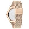 Наручний годинник Tommy Hilfiger 1782664 зображення 3