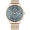 Наручний годинник Tommy Hilfiger 1782664