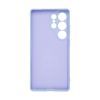 Чехол для мобильного телефона Armorstandart ICON Samsung S25 Ultra Camera cover Lavender (ARM81583) изображение 2