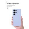 Чехол для мобильного телефона Armorstandart ICON Samsung S25 Ultra Camera cover Lavender (ARM81583) изображение 7