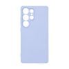 Чехол для мобильного телефона Armorstandart ICON Samsung S25 Ultra Camera cover Lavender (ARM81583)