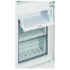 Холодильник Interline RDS 570 MOZ NA+ изображение 10