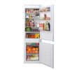 Холодильник Interline RDS 570 MOZ NA+ изображение 11