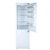 Холодильник Interline RDS 570 MOZ NA+ изображение 2