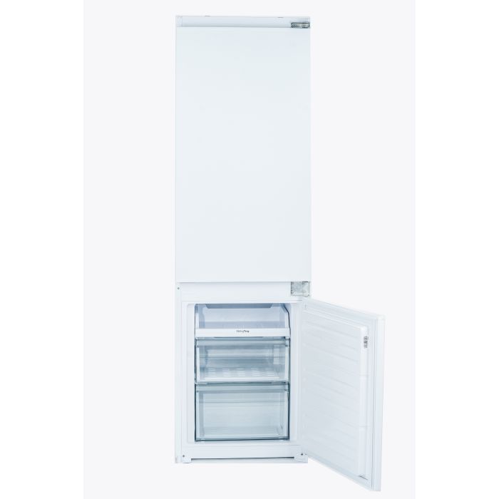 Холодильник Interline RDS 570 MOZ NA+ изображение 3