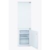 Холодильник Interline RDS 570 MOZ NA+ изображение 3