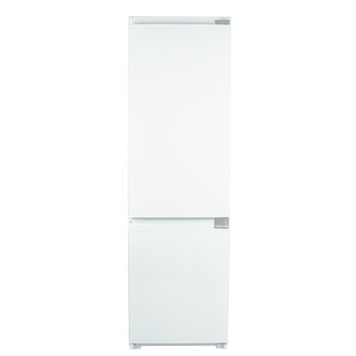 Холодильник Interline RDS 570 MOZ NA+ изображение 4