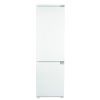 Холодильник Interline RDS 570 MOZ NA+ изображение 4