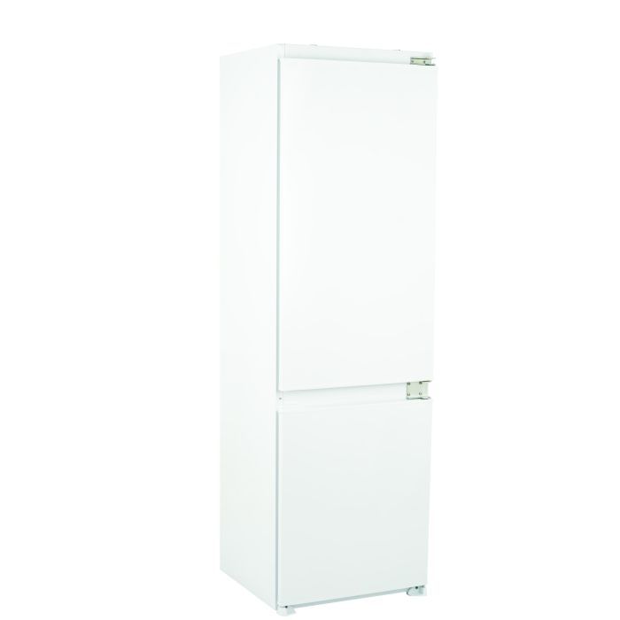 Холодильник Interline RDS 570 MOZ NA+ изображение 5