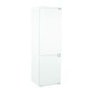 Холодильник Interline RDS 570 MOZ NA+ изображение 5