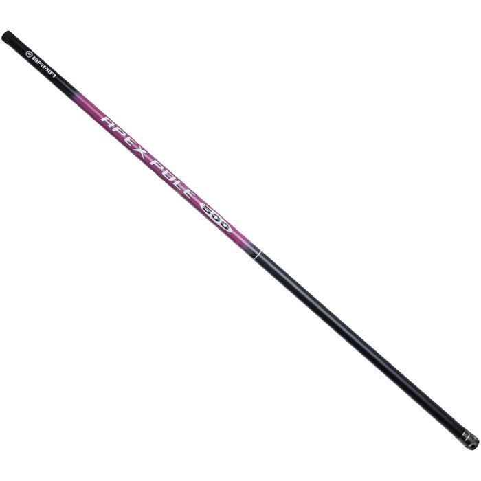 Удилище Brain Apex Pole NEW 5.94 м 340 г (1858.42.14)
