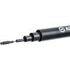 Удилище Brain Apex Pole NEW 5.94 м 340 г (1858.42.14) изображение 2