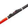 Удилище Brain Axent Carp X Bolo 5.00m 50-150g (1858.47.05) изображение 3