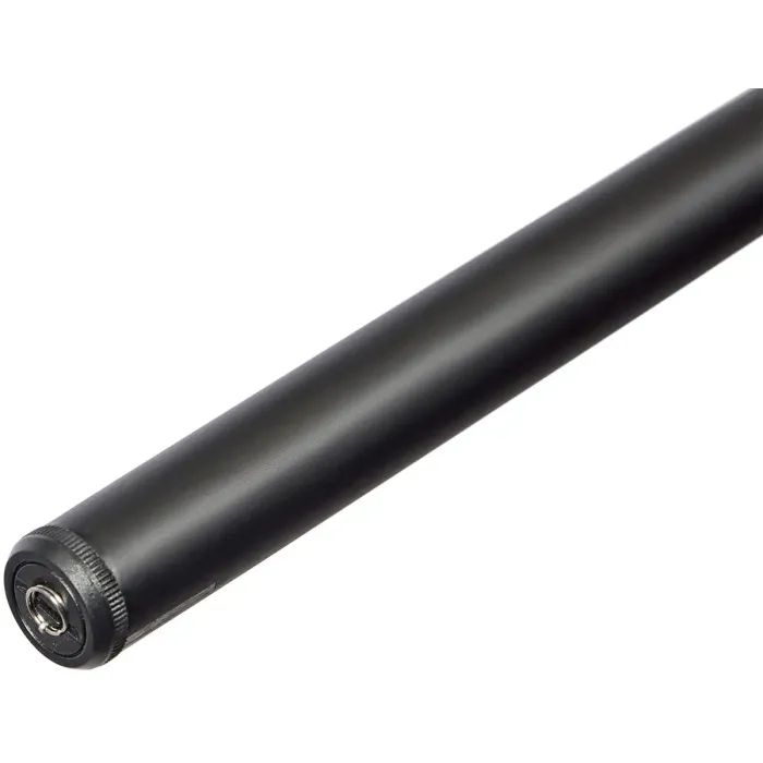 Удилище Brain Axent Carp X Bolo 5.00m 50-150g (1858.47.05) изображение 4